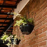 Casa Ka\'A Hostel