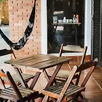 Casa Ka\'A Hostel