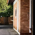 Casa Ka\'A Hostel