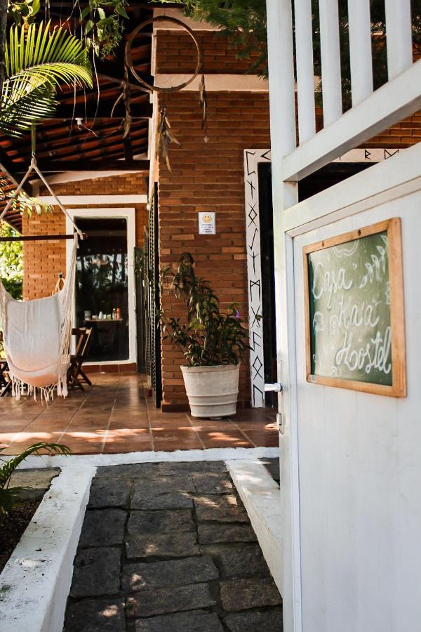 Casa Ka'a