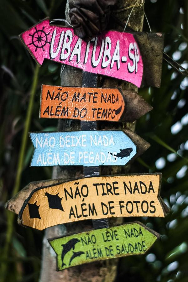 Casa Ka'a Albergue