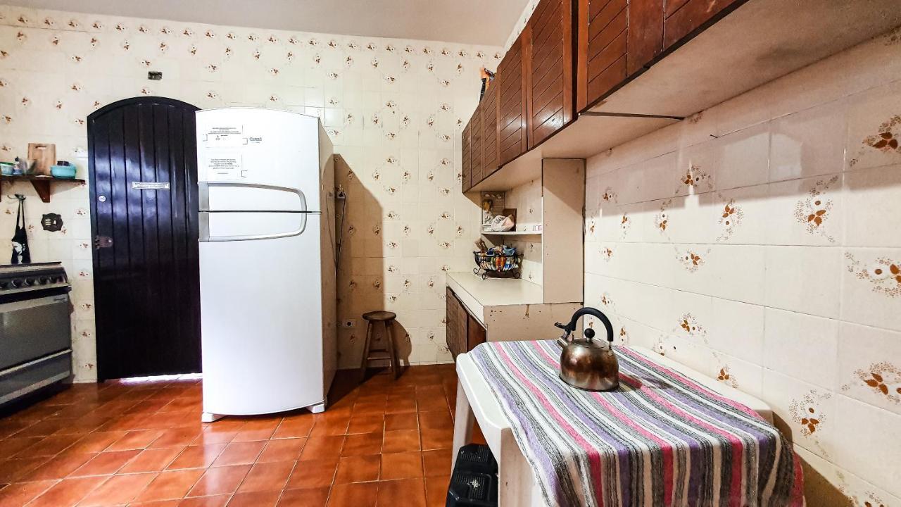 Casa Ka'a * Ubatuba
