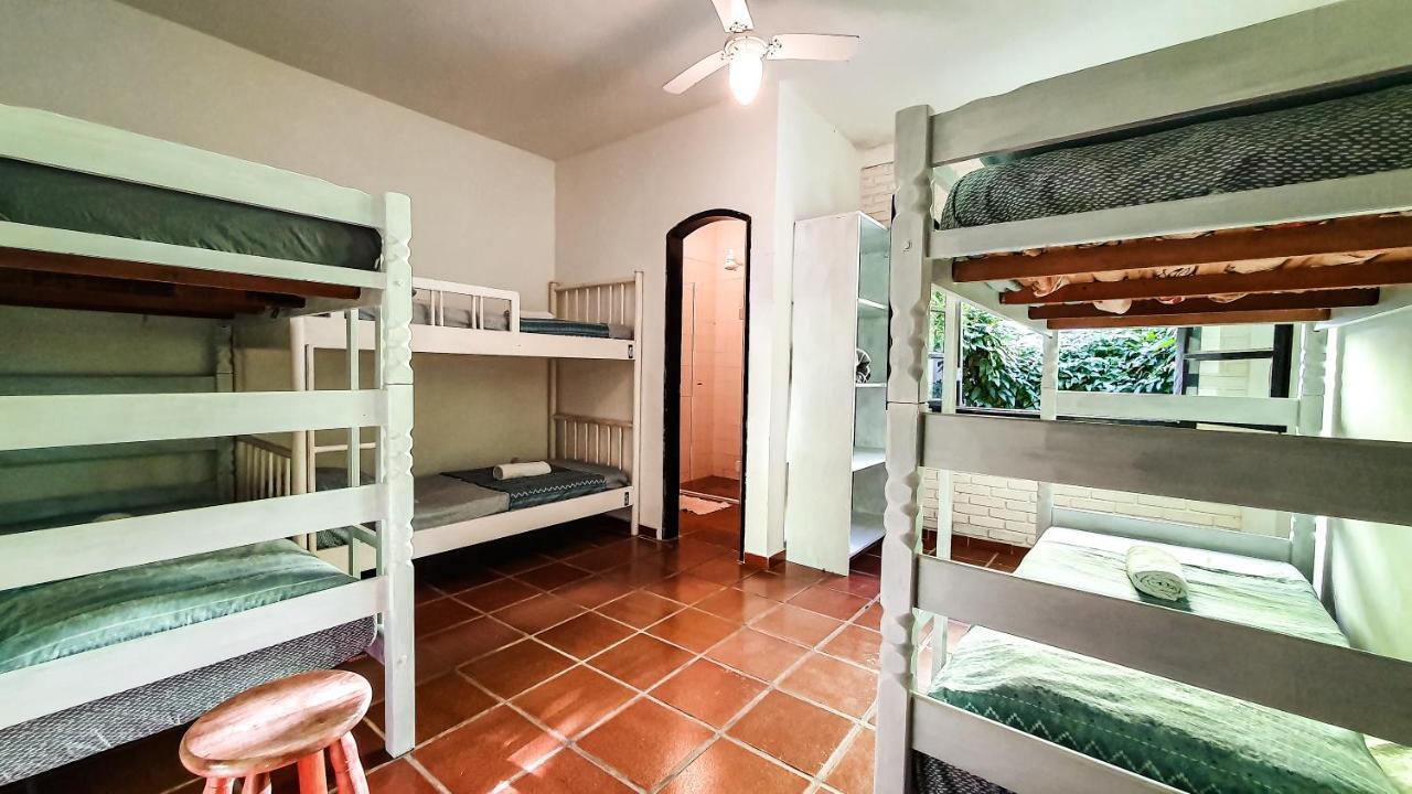 Casa Ka'a Ubatuba