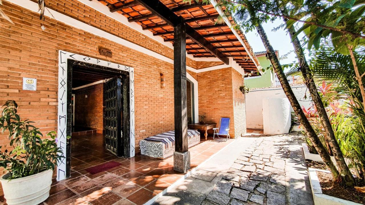 Casa Ka'a