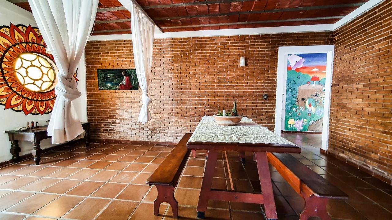 Casa Ka'a *