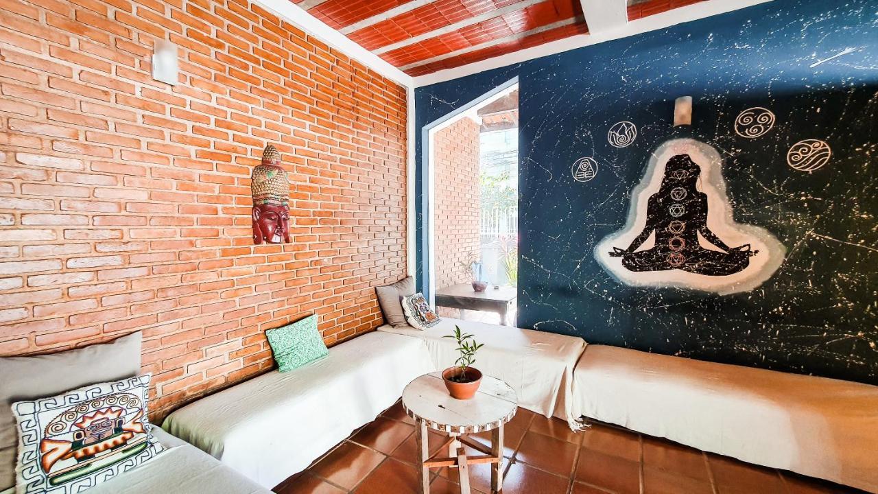 Casa Ka'a * Ubatuba