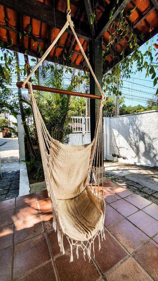 Casa Ka'a Albergue
