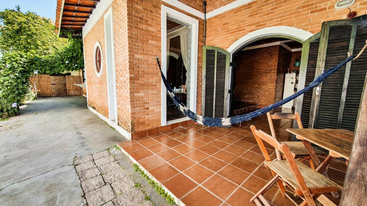 Albergue Casa Ka'a *