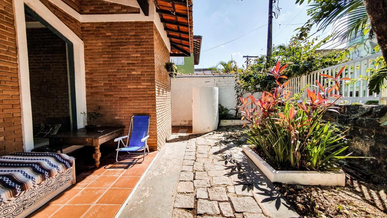 Casa Ka'a Albergue
