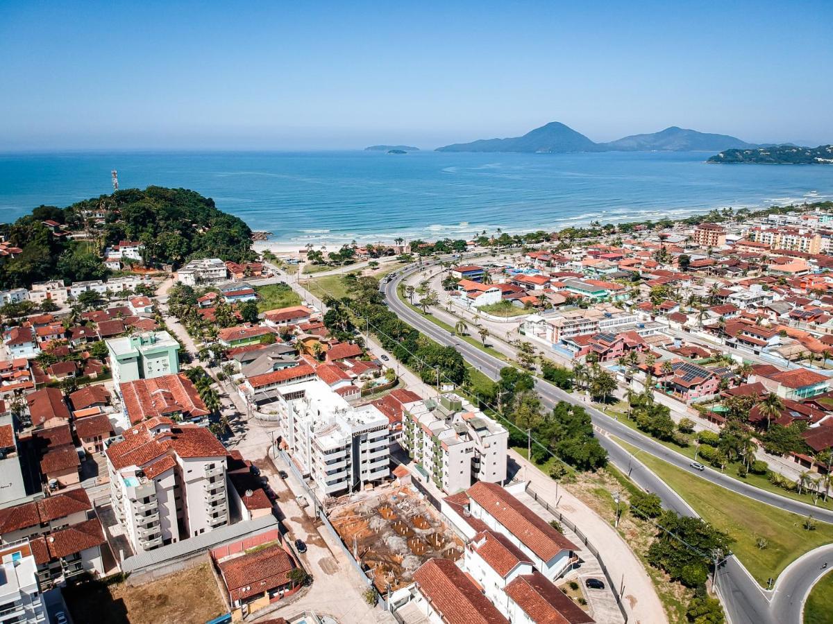 Casa Ka'a * Ubatuba